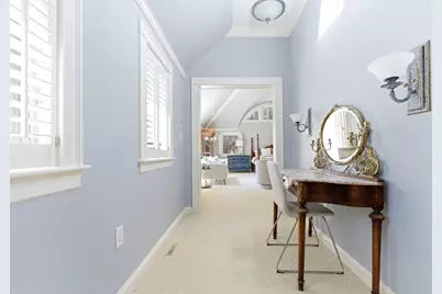 8 Porter Lane, Lexington, MA 02420 - Photo 33