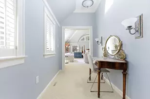 8 Porter Ln, Lexington, MA 02420 - Photo 33