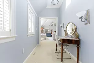 8 Porter Ln, Lexington, MA 02420 - Photo 33