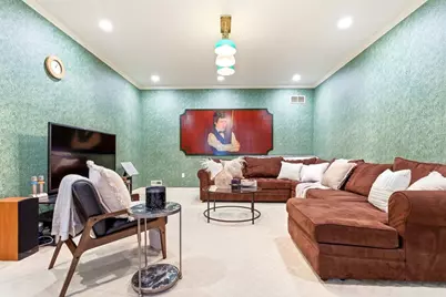 8 Porter Lane, Lexington, MA 02420 - Photo 41