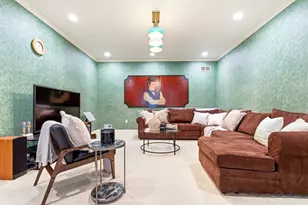 8 Porter Ln, Lexington, MA 02420 - Photo 41