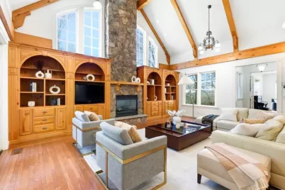 8 Porter Lane, Lexington, MA 02420 - Photo 13