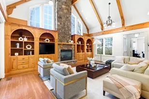 8 Porter Ln, Lexington, MA 02420 - Photo 13