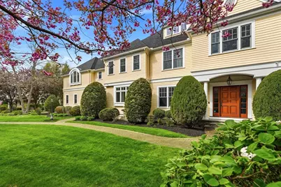 8 Porter Lane, Lexington, MA 02420 - Photo 3