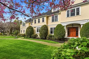 8 Porter Ln, Lexington, MA 02420 - Photo 3