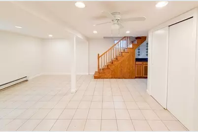 127A Plain St, Braintree, MA 02184 - Photo 27