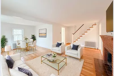 127A Plain St, Braintree, MA 02184 - Photo 1