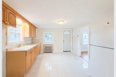 127A Plain St, Braintree, MA 02184 - Photo 19