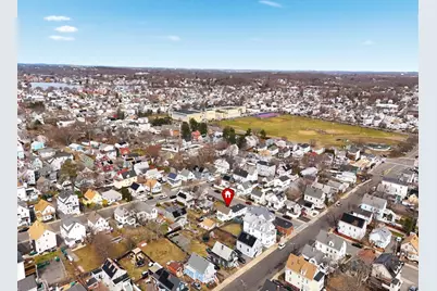 120-124 Sheridan St, Lynn, MA 01902 - Photo 37