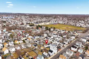 120-124 Sheridan St, Lynn, MA 01902 - Photo 37