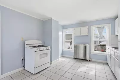 120-124 Sheridan St, Lynn, MA 01902 - Photo 17