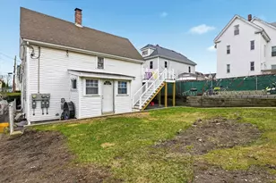 120-124 Sheridan St, Lynn, MA 01902 - Photo 31