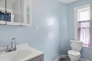 120-124 Sheridan St, Lynn, MA 01902 - Photo 23