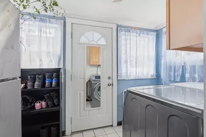 120-124 Sheridan St, Lynn, MA 01902 - Photo 9