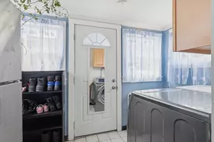 120-124 Sheridan St, Lynn, MA 01902 - Photo 9