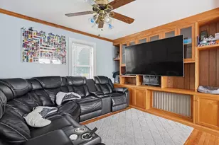 120-124 Sheridan St, Lynn, MA 01902 - Photo 11