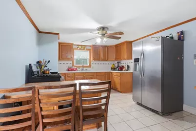 120-124 Sheridan St, Lynn, MA 01902 - Photo 3