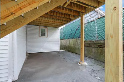 120-124 Sheridan St, Lynn, MA 01902 - Photo 29