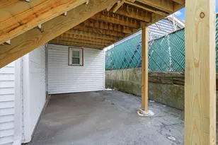 120-124 Sheridan St, Lynn, MA 01902 - Photo 29