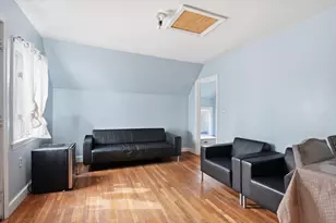 120-124 Sheridan St, Lynn, MA 01902 - Photo 25