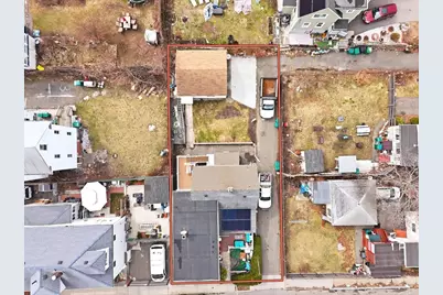 120-124 Sheridan St, Lynn, MA 01902 - Photo 35