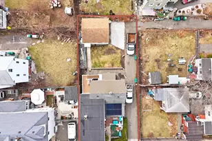 120-124 Sheridan St, Lynn, MA 01902 - Photo 35