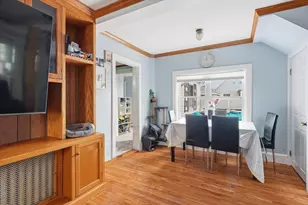 120-124 Sheridan St, Lynn, MA 01902 - Photo 13