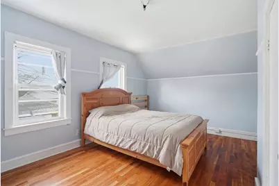 120-124 Sheridan St, Lynn, MA 01902 - Photo 27