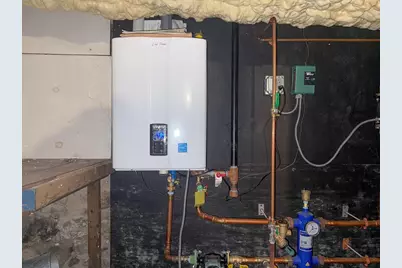 120-124 Sheridan St, Lynn, MA 01902 - Photo 39