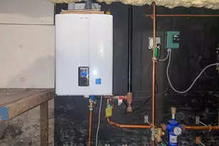 120-124 Sheridan St, Lynn, MA 01902 - Photo 39