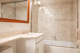 1 Charles St S, Boston, MA 02116 - Photo 15