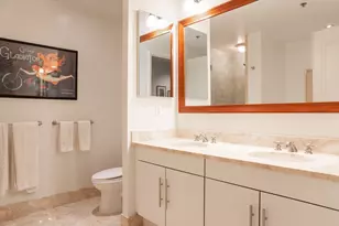 1 Charles St S, Boston, MA 02116 - Photo 11