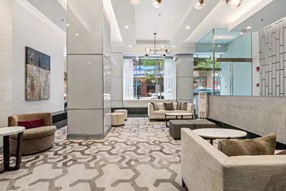 1 Charles St S #5G, Boston, MA 02116 - Photo 17