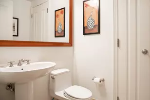 1 Charles St S, Boston, MA 02116 - Photo 13