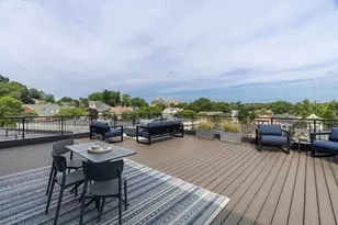 500 Talbot Ave, Boston, MA 02124 - Photo 7