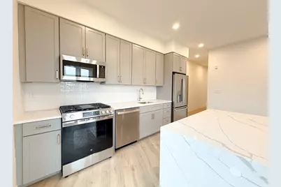 500 Talbot Ave #102, Boston, MA 02124 - Photo 1
