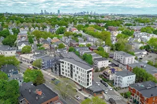 500 Talbot Ave, Boston, MA 02124 - Photo 13