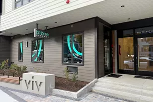 500 Talbot Ave, Boston, MA 02124 - Photo 13