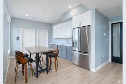 500 Talbot Ave #102, Boston, MA 02124 - Photo 9