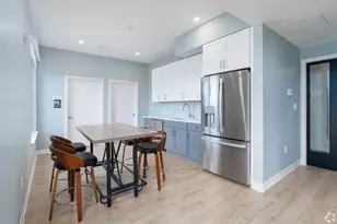 500 Talbot Ave, Boston, MA 02124 - Photo 9