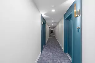 500 Talbot Ave, Boston, MA 02124 - Photo 17