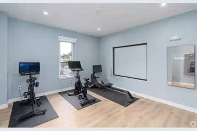 500 Talbot Ave #102, Boston, MA 02124 - Photo 11