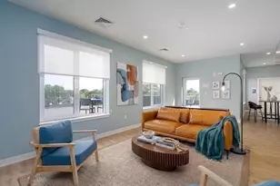 500 Talbot Ave, Boston, MA 02124 - Photo 15