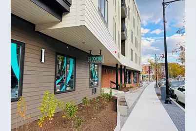 500 Talbot Ave #102, Boston, MA 02124 - Photo 15