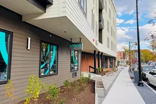 500 Talbot Ave, Boston, MA 02124 - Photo 15