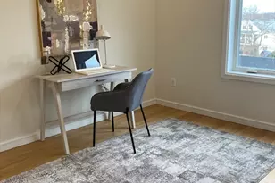 385 Pleasant St, Watertown, MA 02472 - Photo 11