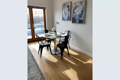 385 Pleasant St #15, Watertown, MA 02472 - Photo 3