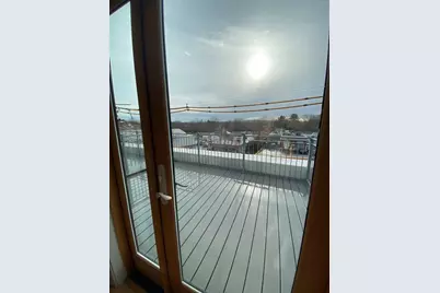 385 Pleasant St #15, Watertown, MA 02472 - Photo 13