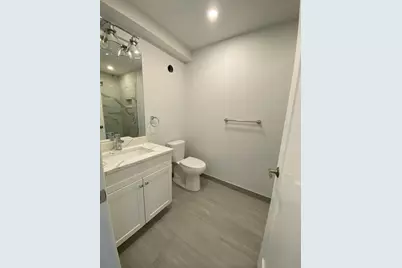 385 Pleasant St #15, Watertown, MA 02472 - Photo 7