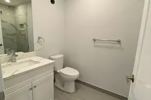 385 Pleasant St, Watertown, MA 02472 - Photo 7